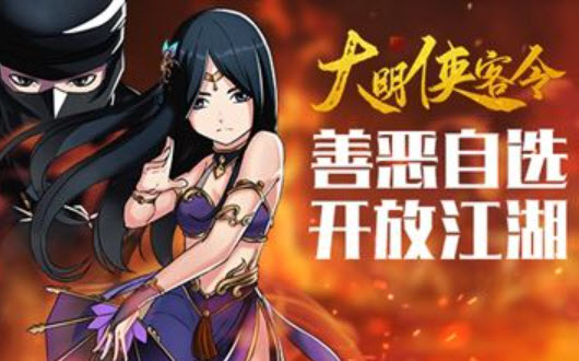 2021-5-24 10-09-43.jpg