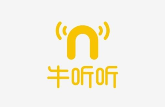 1621863879307742.png 牛听听app如何添加熏教机-牛听听app关闭定时熏陶的方法