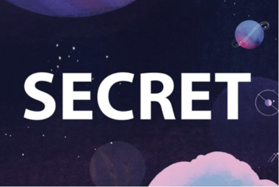 1621864120787614.png 秘密星球软件支持发<a href=https://app.npmax.cn/apptag/yuyinbao/ target=_blank class=infotextkey>语音包</a>吗-秘密星球app穿越方法