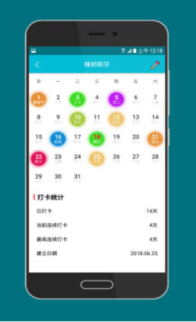 2021-5-25 22-18-52.jpg