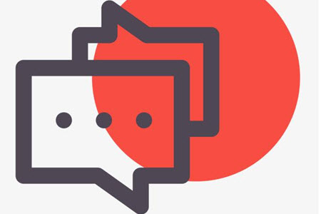 1622517343338182.jpg 偏爱交友app怎么提现