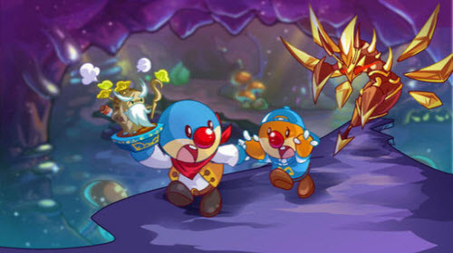 1622529530905491.jpg 摩尔庄园npc好感度提升方法