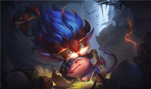 2021-6-1 15-18-33.jpg