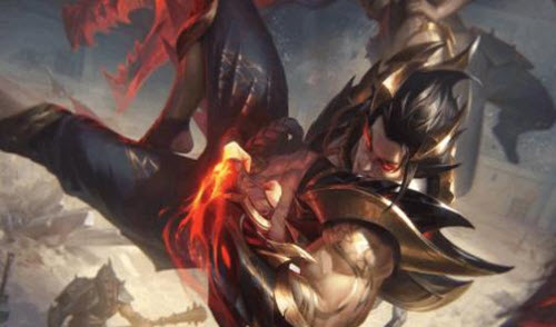 2021-6-1 15-18-45.jpg