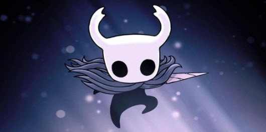 1622604600117173.jpg 魔城骑士新手前期玩法攻略