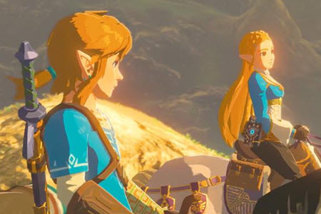 1622616962577498.jpg 游戏时光app游戏添加方法