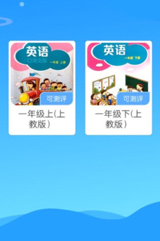 2021-6-4 11-10-51.jpg