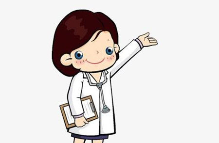 1622777722122158.jpg 易护士app医院为什么选择不了