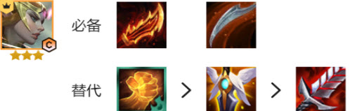 云顶之弈11.11天使如何运营