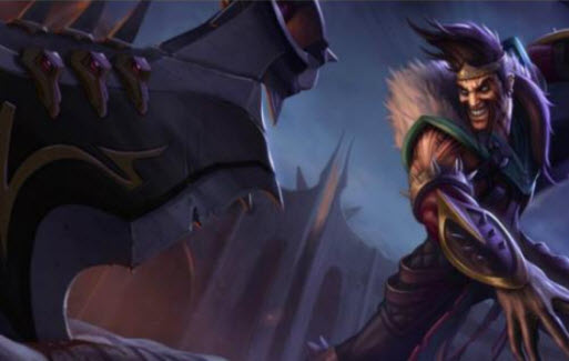 1622789884391616.jpg 云顶之弈11.11丧尸德莱文上分攻略