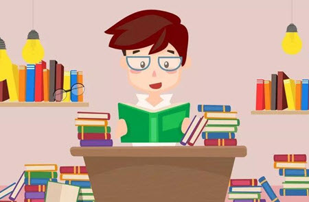 中公开学app闪退原因是什么