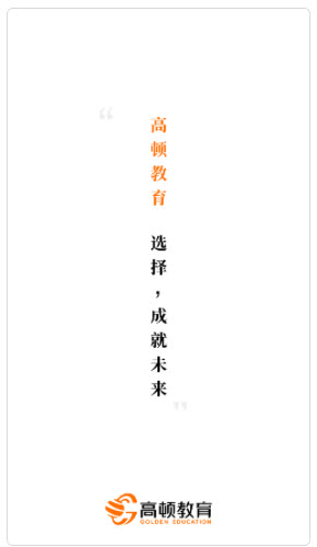 2021-6-6 10-38-03.jpg