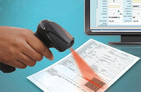 scanner mini怎么样才能导出文件