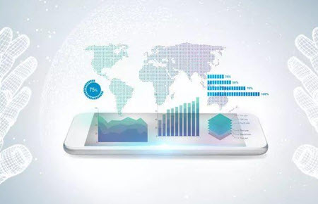 2021-6-7 11-17-14.jpg