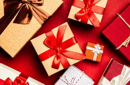 2021-6-7 11-30-04.jpg