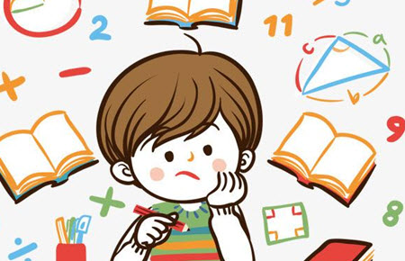 1623037291176692.jpg 成教管家微信解绑流程