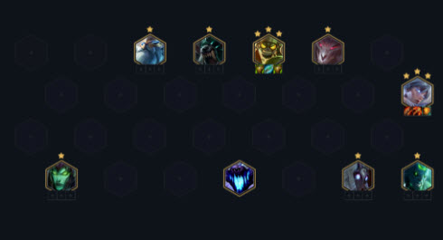 2021-6-7 14-43-51.jpg