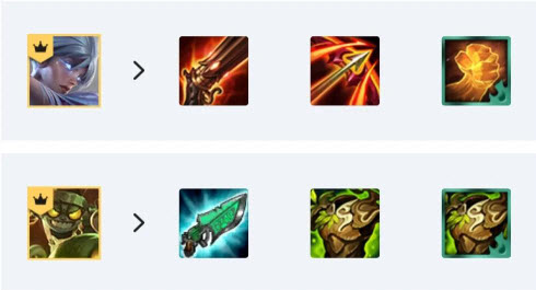 2021-6-7 14-43-43.jpg