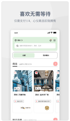 2021-6-7 15-05-27.jpg