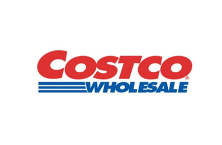 1623122851680216.jpg 开市客app为什么会员登录不了