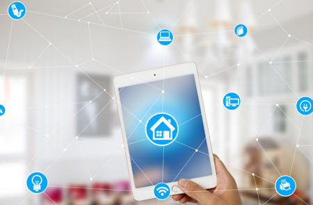 1623133257952363.jpg 好太太智联app设置按钮在什么地方