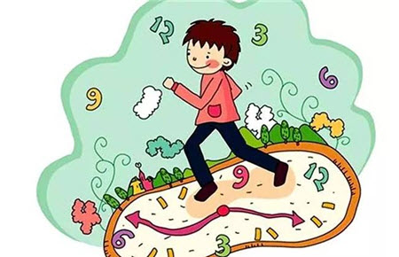 1623210494895878.jpg 学天教育app<a href=https://app.npmax.cn/apptag/shipin/ target=_blank class=infotextkey>视频</a>怎么投屏