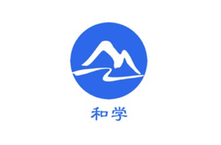 1623307925706673.jpg 和学软件补考答案查找流程