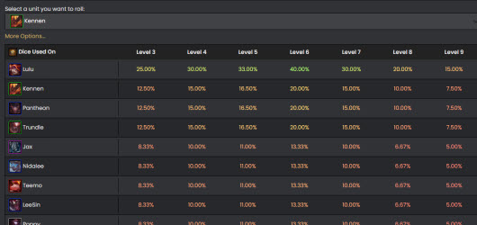 1623308997568990.jpg 云顶之弈11.12灌铅骰子使用方法