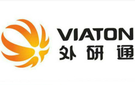 1623381186545968.jpg 外研通app注册流程