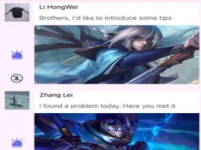 1623731529882186.jpg 快乐淘手游圈app下载<a href=https://app.npmax.cn/apptag/youxishequ/ target=_blank class=infotextkey>游戏社区</a>
