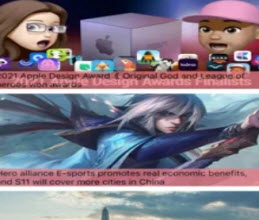 1623731535535431.jpg 快乐淘手游圈app下载游戏社区
