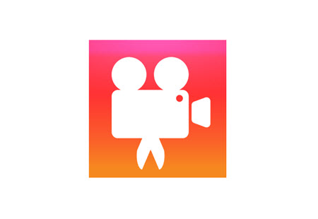 2021-6-15 15-39-29.jpg