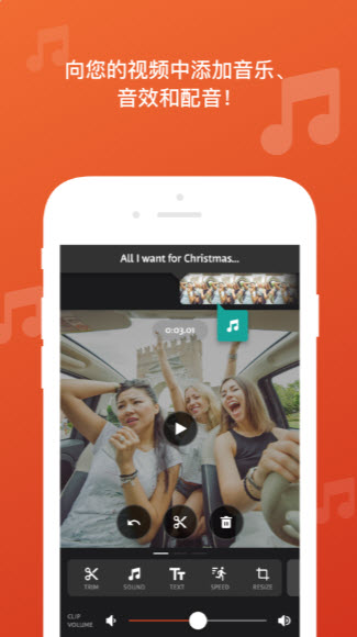 2021-6-15 15-39-19.jpg