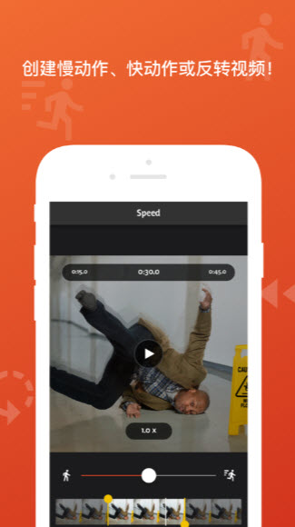 2021-6-15 15-39-09.jpg