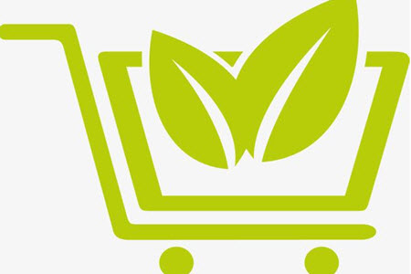 2021-6-15 15-47-47.jpg