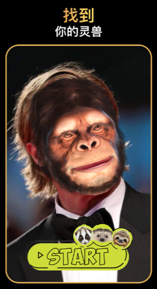 1623744809323313.jpg banuba视频该怎么制作