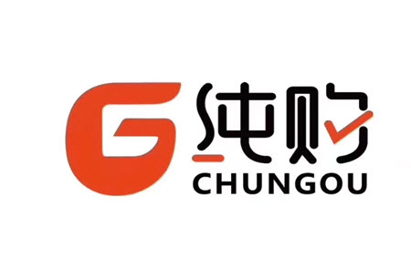 1623747554609606.jpg 纯购生活app粉丝如何管理