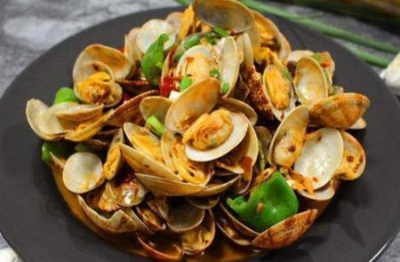 苏巧巧app连接不上的原因是什么