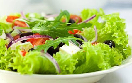 1623814512526183.jpg 哒蔬净菜多少才能送