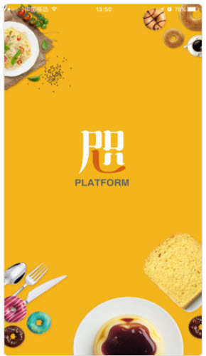 2021-6-16 11-48-33.jpg