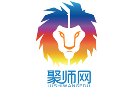 2021-6-16 11-58-51.jpg