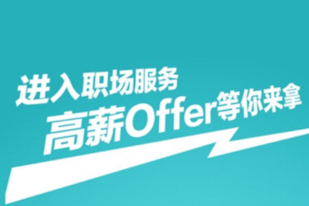 2021-6-17 11-01-55.jpg