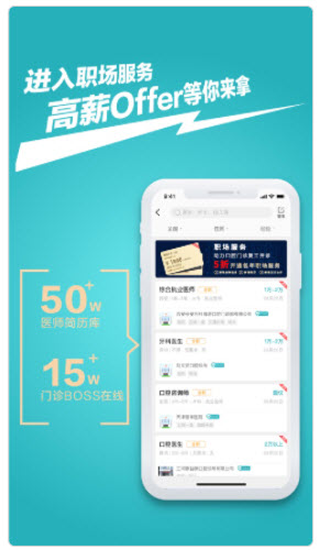 2021-6-17 11-01-45.jpg