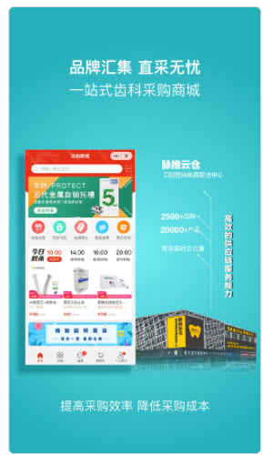 2021-6-17 11-01-36.jpg