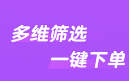 2021-6-17 11-17-07.jpg