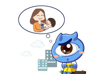 1623901575259551.jpg 找宝app能够找回儿童吗