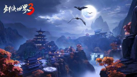 2021-6-17 13-52-04.jpg