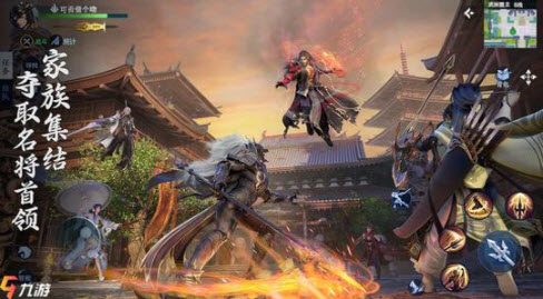 2021-6-17 13-52-20.jpg