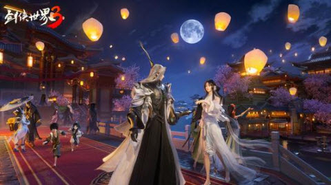 2021-6-17 13-51-46.jpg