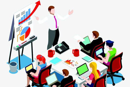 1623983010498255.jpg 快会云会议多少人可以开<a href=https://app.npmax.cn/apptag/shipin/ target=_blank class=infotextkey>视频</a>会议